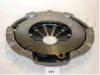 JAPKO 70391 Clutch Pressure Plate